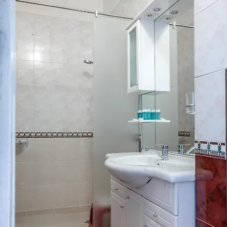 아파트 Sofia's Finest: 2bd Flat In The Heart Of The 소피아